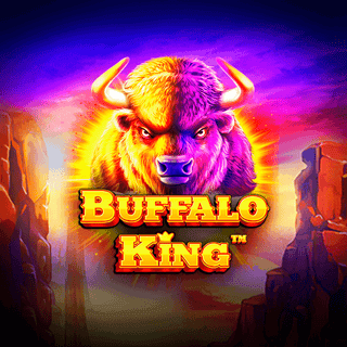 Buffalo King icon