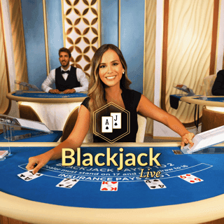 Blackjack Classic in Spanish 3 icon