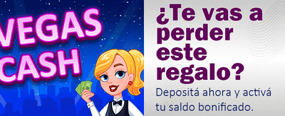 El casino más picante de Argentina