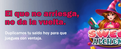 Ganá fuerte desde tu casa