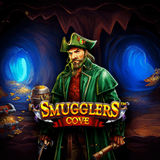 Smugglers Cove™ icon
