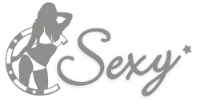 Casino Pro logo