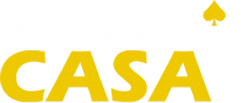 Gana en Casa Logo